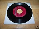 The Flamingos - I'll Be Home - Checker 830