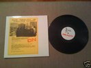 ON- LP TEST PRESS/Champion/Have Heart/Minor Threat/bane