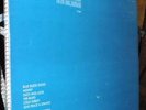 JOHN LENNON: LIVE PEACE... Wire Calendar SEALED Beatles