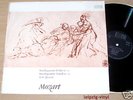 826470 - MOZART - KV 387/421 - SUSKE QUARTET - ETERNA