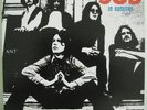 SUB In concert TOP krautrock LP 1970 oop re w/ bonus tr