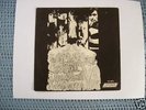 ROLLING STONES Dandelion / We Love You picture sleeve