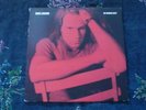 Mark Lanegan 