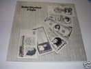STARDUST INTERNATIONAL & TAYFUN LP 1973 holy grail FUNK