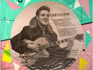 EDDIE COCHRAN 12