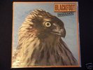 SIGNED RECORD ALBUM ROCK GREAT 