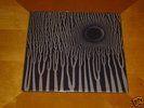 SUNN O))) - THE GRIMMROBE DEMOS double LP blue/gray