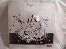 Sealed Pratt Rare Mich Private Hard Rock 19?? Lp Mint