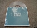 Taking Back Sunday TAYF LP New Found Glory Movielife