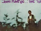 JOHN MARTYN The Tumbler ISLAND 9091 Pink ESSENTIAL