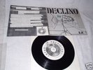 DECLINO 7