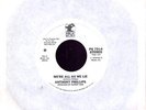 Anthony Phillips (Genesis)-We're All As We Lie-WLP 45