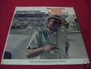 Howard McGhee Maggie's Back in Town Contemporary
