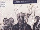 Tom Petty & Heartbreakers-ECHO-Rare 90's Vinyl 2 LP Set