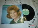RARE LP  25 CM   SHEILA  l'ecole est finie     PHILIPS