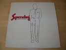 ROBERT EMANUEL Spending LP RARE private modern soul MP3