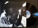 HOWLIN' WOLF Evil Chess MONO '69 M-
