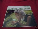 Helen Merrill The Nearness of You Emarcy drummer label