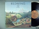 Redwing  Take Me Home    Promo