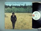 Ron Davies  Silent Song Through The Land    Promo