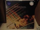 Red House Painters Songs for a Blue Guitar - Blue Vinyl