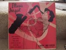 Illinois Jacquet 10