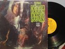 RARE PSYCH Pacific Ocean PURGATORY Edward James Olmos