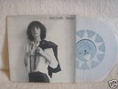 PATTI SMITH HORSES 75 US LP JOHN CALE TOM VERLAINE
