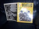 The Beatles Original1963 Sheet Music Song Book1st Issue