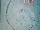 GEORGES RODI ACTUAL LP Electro Library Cosmic synth