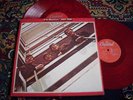 THE BEATLES 1962-1966 RED VINYL 2Lps NMINT