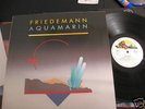 FRIEDEMANN 