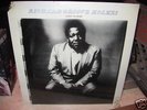 RICHARD GROOVE HOLMES Comin' On Home LP ORG SEALED