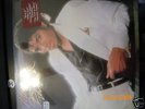 MICHAEL JACKSON THRILLER SEALED NEVER OPENED