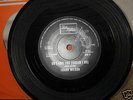 FRANK WILSON- do i love you. b.side- chris clark.