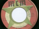 Rare Roots Reggae ERROL HOLT A YOU LICK ME FIRST listen