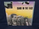 Sand In The Face LP SEALED teenage depression mutha