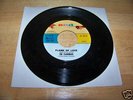 The Flamingos - Flame of Love - End 1121