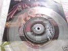 iron maiden twilight zone clear uk