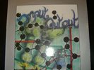 COLOURSOUND Input Output ELECTRO FUNK LIBRARY LP HEAR