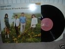 Throbbing Gristle - 20 Jazz Funk Greats  Industrial LP