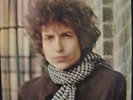 VG+ Bob Dylan Blonde On Blonde 2x Mono Columbia Lp