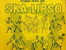 COUNT OWEN Plays Skalipso ORIGINAL KENTONE LP LISTEN