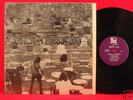 AGAPE VICTIMS OF TRADITION CHRISTIAN PSYCH LP IN SHRINK