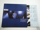 PORTISHEAD Dummy LP 1st pressing