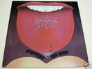 Gentle Giant Acquiring / Taste 1971 Vertigo prog psych
