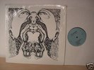 ANT TRIP CEREMONY 24 Hours PSYCH LP OHIO MINT RE 1968