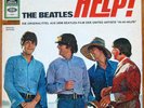 BEATLES HELP Beach cover SWITZERLAND Club Edition