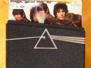 PINK FLOYD PATHE MARCONI BOX SET France NM