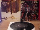 Grand Belial's Key split 7'' Chemin de Haine Arghoslent